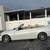 2012 BMW 3 Series 335i Convertible 2D CALL OR TEXT TODAY! 2 thumbnail