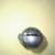 Middy Cast Iron Coin Bank Vintage 4 thumbnail