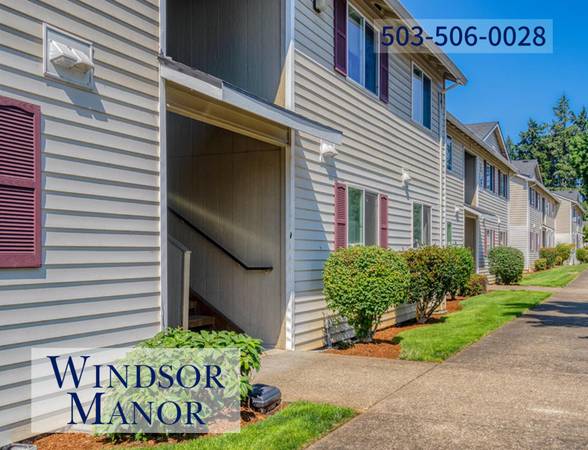 Front Porch, Pets Welcome - Family Fun Pack incl Xbox, TV and $50 GC 1