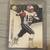 Tom Brady Football cards lot from 2000 RC 2 Present trade ok  🏈 6 thumbnail