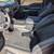 2018 Ford F-150 4x4 4WD F150 Truck Raptor Crew Cab 11 thumbnail