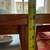West Elm Rectangular Dining Table/Desk 7 thumbnail