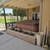Private room,shared bath, private refrigerator, 13 thumbnail
