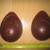 Vollence V0-0019 Silicone Breast 1 thumbnail