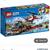 LEGO City Heavy Cargo Transport 60183 2 thumbnail
