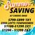 SUMMER SAVINGS ON APTS NOW $799 TO $1499-$0 App Fee-August FREE 1 thumbnail