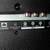 TV Flat Screen LCD Insignia 50 Inch Television Md. E50JT2NKDYBYNNG 5 thumbnail