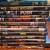 Blu-ray Lot 1 thumbnail