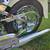 1999 Harley Davidson Softail Full Custom Show Bike 17 thumbnail
