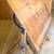 Vintage drafting table 4 thumbnail