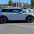 2023 MINI Hardtop 2 Door Electric Cooper SE Hatchback 4 thumbnail