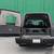2008 Cadillac DTS Eurkea  Mortuary Hearse Funeral Coach 12 thumbnail