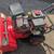 22" Snow Blower 5 thumbnail