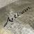 Sabian 22" Vault Artisan Medium Cymbal 2 thumbnail