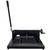 Heavy Duty Manual Ream Guillotine Stack Paper Cutter 026411 2 thumbnail