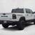 2021 Ram 1500 4x4 4WD Truck Dodge TRX Crew Cab 5 thumbnail