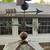 Antique Weathervane. 5 thumbnail