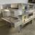 Pizza Mixers and Ovens Fully Refurbished One Year Warranty 8 thumbnail