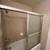 2 Bedroom Lower Level Westside Apartment - NW Portland Ave 10 thumbnail