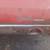 1970 ,71,72 trunk lid 4 thumbnail