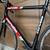 Cervelo RS Carbon Road Bike 54 CM 9 thumbnail