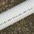 Triple Wall Solid Drainpipe 3" x 10 ft 1 thumbnail