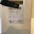 PULMOAIDE COMPRESSOR NEBULIZER 5 thumbnail