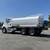 2017 Freightliner M2 4k Water Truck BRAND NEW TANK AND PLUMBING 3 thumbnail