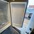 Whirlpool Flex Refrigerator 3 thumbnail