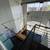 FOR LEASE | CREATIVE STUDIO OFFICE SPACE 5 thumbnail