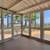 $1,950,000/3br - 1444 sq ft - 20 ACRE RANCH IN ALPINE (EAST SAN DIEGO 20 thumbnail