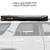 23Zero Awning 6 thumbnail