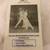 WALTZ DANCE INSTRUCTION VIDEOS from the GRANT AUSTIN COLLECTION 2 thumbnail