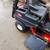 Toro 48" zero turn 3 thumbnail