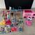 Barbie collection 2 thumbnail