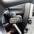 2011 Dodge Nitro Heat 4WD 15 thumbnail