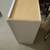 White Cabinet 2 thumbnail