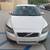 2008 Volvo C30 2.5 6-speed manual stick shift 10 thumbnail