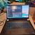 Alienware Gaming Laptop 1 thumbnail
