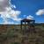 3.5 Acres With A Well 7 thumbnail