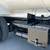 2018 Freightliner M2 Water Truck BRAND NEW TANK AND PLUMBING 11 thumbnail