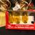Vintage C9 C7 Christmas Tree Lights & Candles Mid Century Goodnesss 19 thumbnail