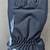 Nice winter gloves 3M insulated 10 thumbnail