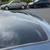 2003 chrysler pt,cruiser,fullyloaded,clean title,smog,low miles,85,k 11 thumbnail