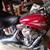 06 HD Heritage Softail 2 thumbnail