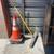 Clearing out warehouse equipment – everything must go ASAP 2 thumbnail