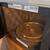 Panasonic Microwave Oven - Stainless Steel 3 thumbnail