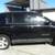 2012 Jeep Compass Sport 5 thumbnail