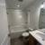 105-6804 Eustace Rd 9 thumbnail