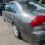 2004 Honda Civic 10 thumbnail